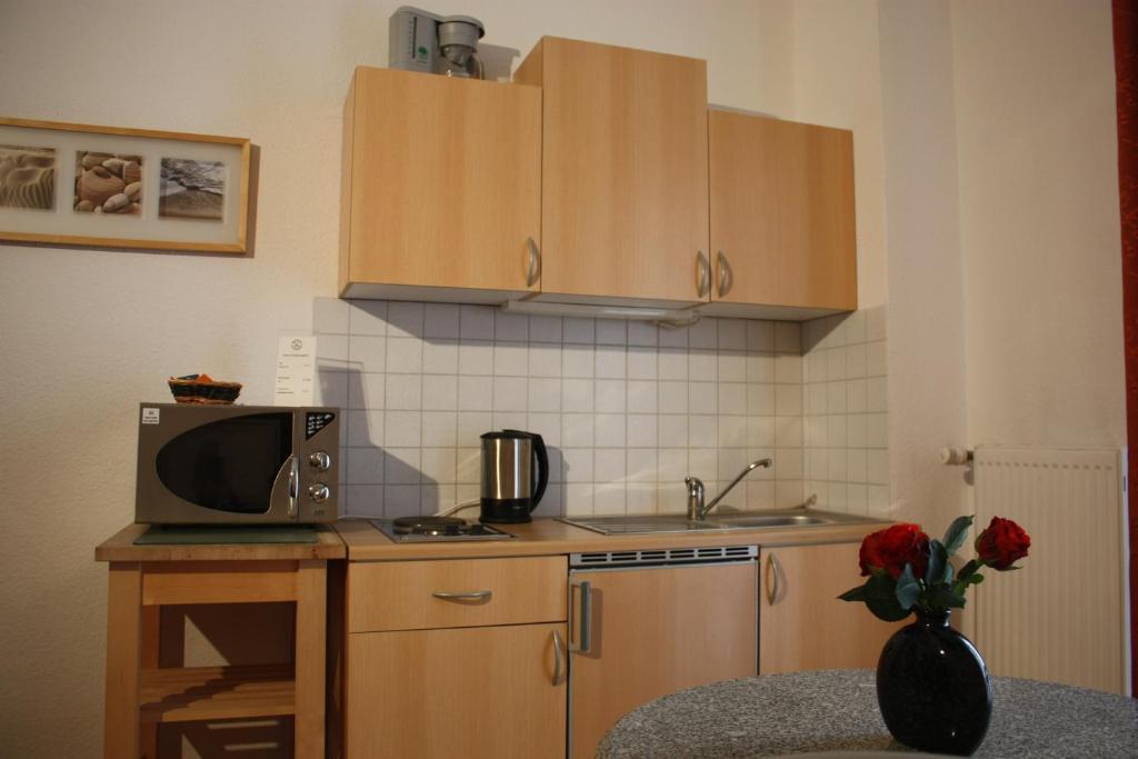 Hotel Alt-Rodenkirchen Köln Værelse billede